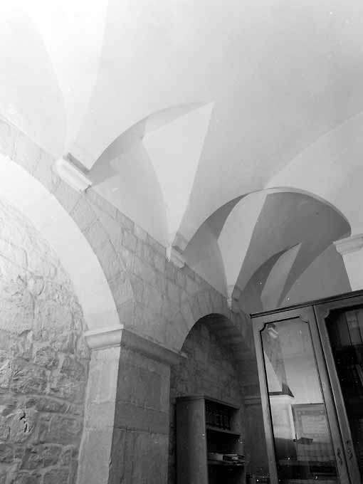 Interno